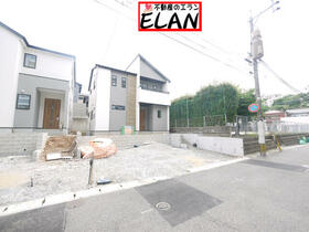 福岡県北九州市戸畑区東大谷２丁目