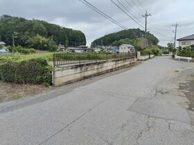 栃木県鹿沼市深程
