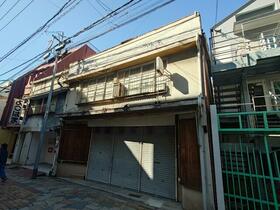 長崎県長崎市諏訪町