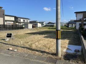 山形県西村山郡河北町谷地丙