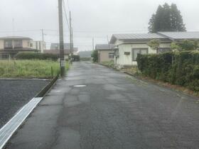 青森県上北郡六戸町大字折茂字今熊