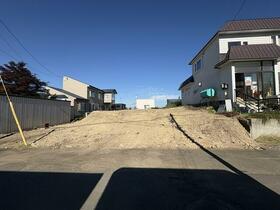 北海道札幌市南区川沿二条６丁目