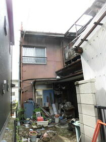 埼玉県草加市吉町５丁目