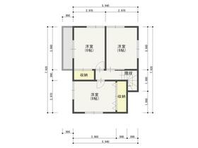 和歌山県和歌山市川辺