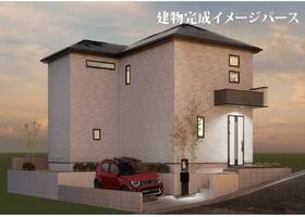 神奈川県横浜市戸塚区汲沢町
