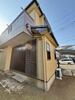 小手指駅より徒歩14分 築20年5ヶ月 2階建の賃貸物件