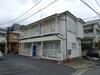 コーポ土田 2階 築37年5ヶ月の賃貸物件