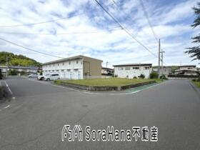 福島県二本松市表２丁目