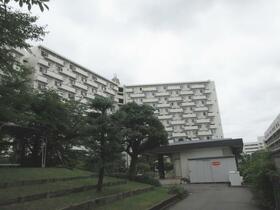 中富住宅Ｅ棟