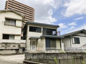 鹿児島県鹿児島市武３丁目