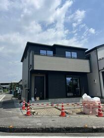 高知県高知市鴨部２丁目