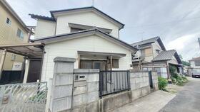 茨城県取手市東３丁目