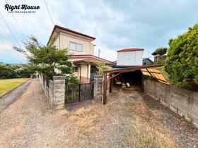 福島県須賀川市旭町