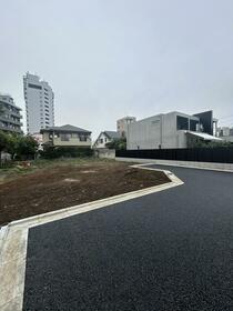 東京都国分寺市南町２丁目