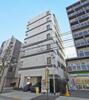 ガリシア池上 5階 築9年10ヶ月の賃貸物件