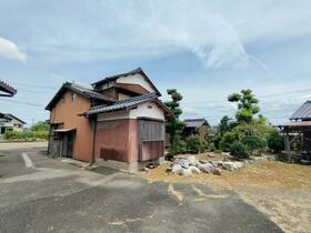 福岡県朝倉市鎌崎