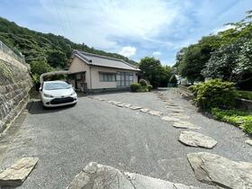 長崎県北松浦郡佐々町小浦免