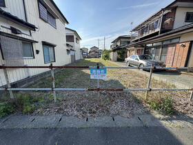 茨城県日立市久慈町１丁目