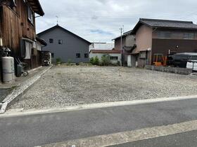 滋賀県長浜市高月町高月