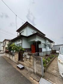 埼玉県比企郡吉見町大字久保田
