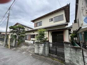 静岡県三島市東本町２丁目