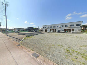 山形県東置賜郡川西町大字上小松