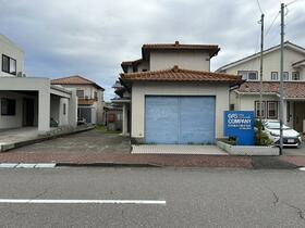 石川県白山市福永町
