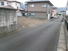 山梨県南アルプス市十日市場