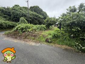 福岡県筑紫野市大字永岡
