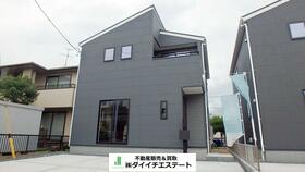 福島県福島市渡利字七社宮