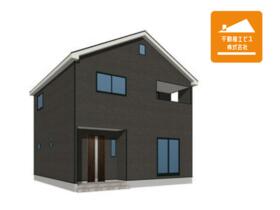 山口県周南市温田１丁目