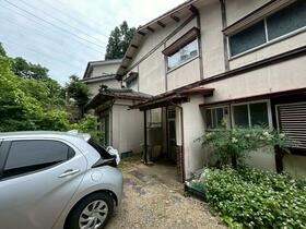 新潟県南蒲原郡田上町大字田上