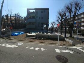 神奈川県相模原市中央区星が丘４丁目