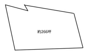 岐阜県美濃加茂市西町７丁目