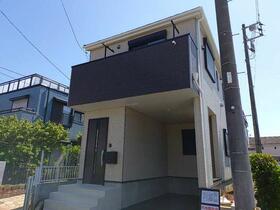神奈川県高座郡寒川町一之宮２丁目