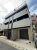 キャメロンプレイス中山手通 4階 築7年10ヶ月の賃貸物件