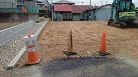 神奈川県足柄上郡松田町松田惣領