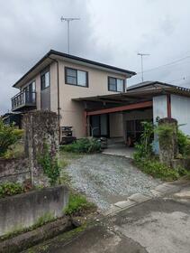 栃木県宇都宮市下小倉町