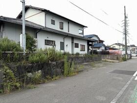 愛知県半田市横川町3丁目
