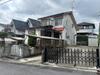  築41年4ヶ月の賃貸物件