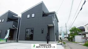 福島県福島市渡利字七社宮