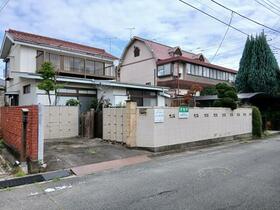 群馬県前橋市緑が丘町