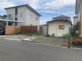 長野県長野市丹波島２丁目