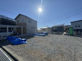 高知県高知市塚ノ原