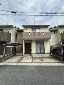 京都府京都市山科区小山下ノ池