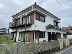 三重県鈴鹿市平田本町２丁目