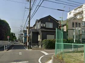 愛知県名古屋市北区中味鋺３丁目
