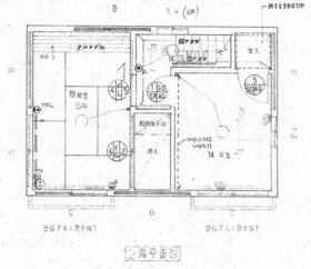 佐賀県佐賀市諸富町大字山領