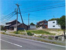 三重県津市河芸町久知野
