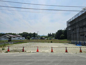 山形県米沢市大字川井